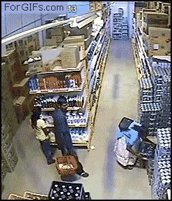shoplifting porn gif|Shoplyfter .